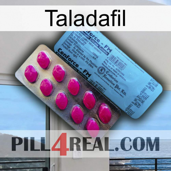 Taladafil 35.jpg